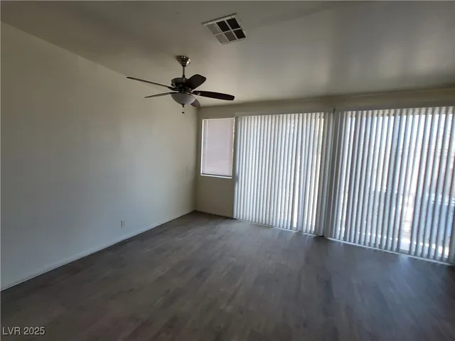 $1,850 | 6420 Indian Peak Court, North Las Vegas, NV 89084