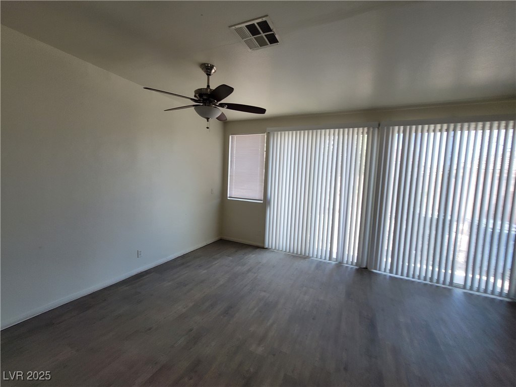 6420 Indian Peak Court North Las Vegas, NV 89084 - Photo 41 of 56