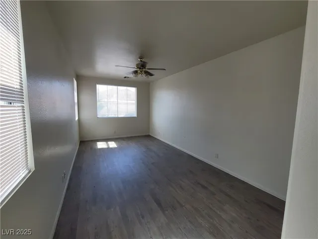 $1,850 | 6420 Indian Peak Court, North Las Vegas, NV 89084