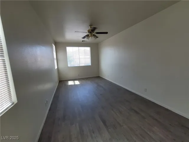 $1,850 | 6420 Indian Peak Court, North Las Vegas, NV 89084