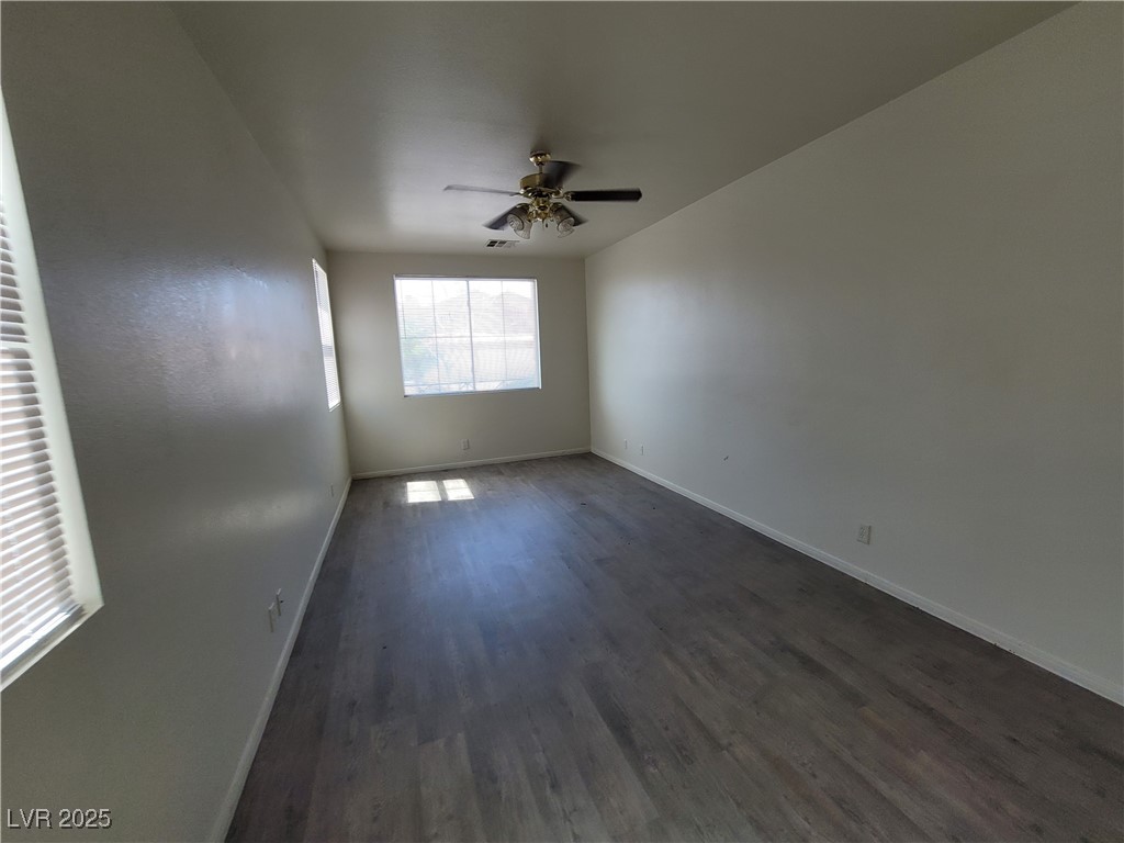 6420 Indian Peak Court North Las Vegas, NV 89084 - Photo 43 of 56