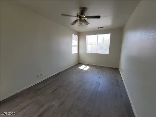 $1,850 | 6420 Indian Peak Court, North Las Vegas, NV 89084