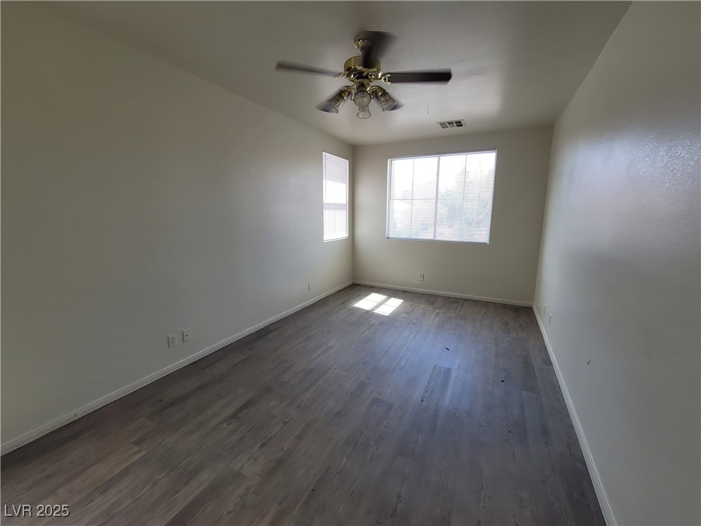 6420 Indian Peak Court North Las Vegas, NV 89084 - Photo 44 of 56