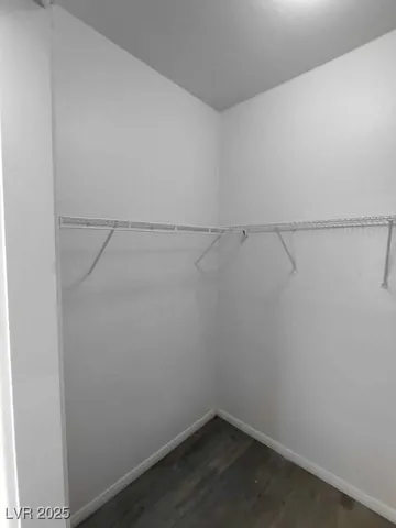 $1,850 | 6420 Indian Peak Court, North Las Vegas, NV 89084