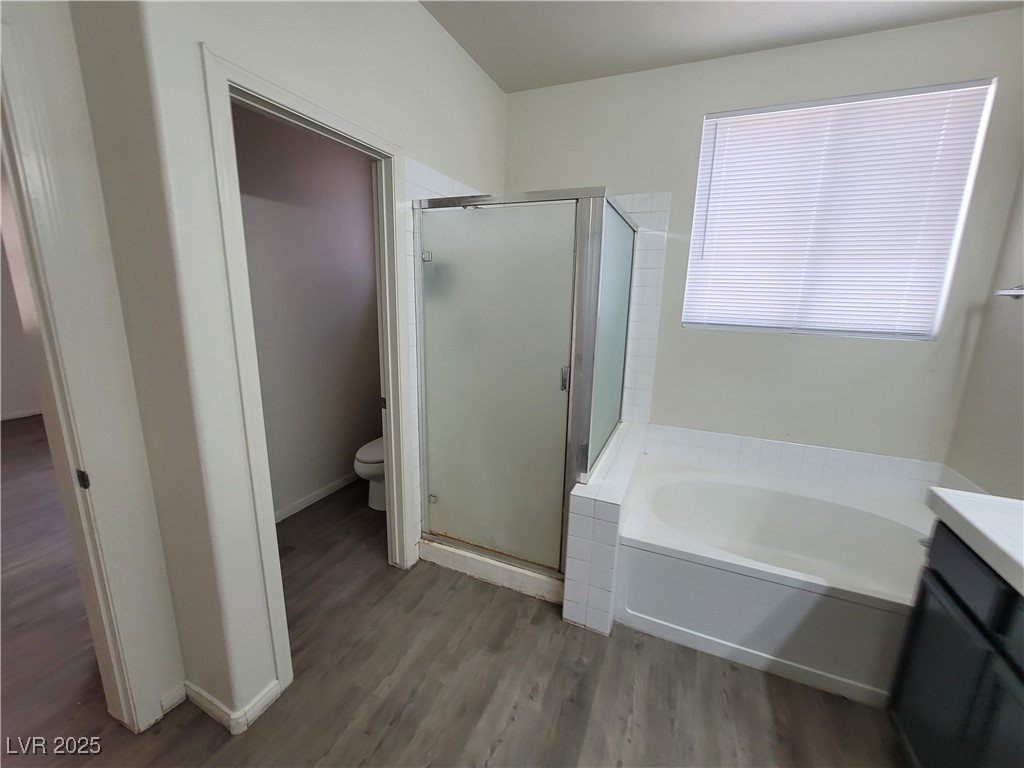 6420 Indian Peak Court North Las Vegas, NV 89084 - Photo 48 of 56