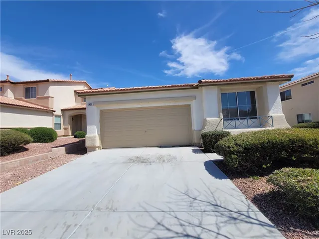 $1,850 | 6420 Indian Peak Court, North Las Vegas, NV 89084