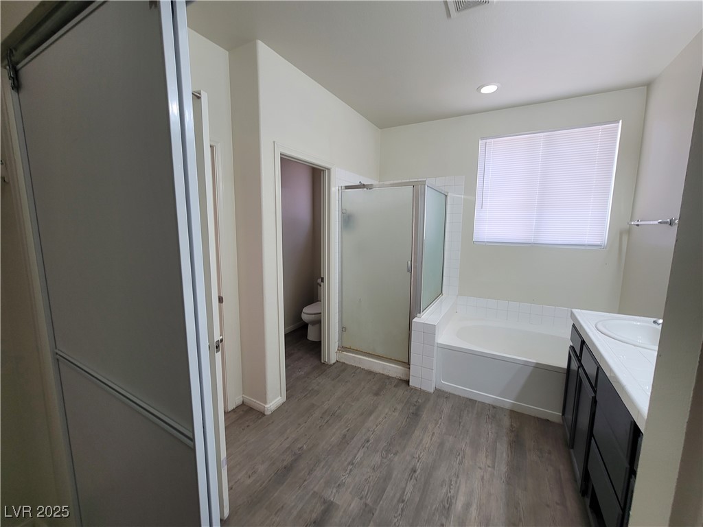 6420 Indian Peak Court North Las Vegas, NV 89084 - Photo 51 of 56