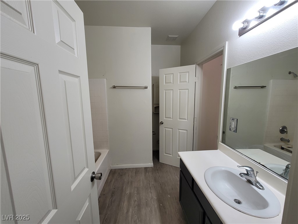 6420 Indian Peak Court North Las Vegas, NV 89084 - Photo 52 of 56