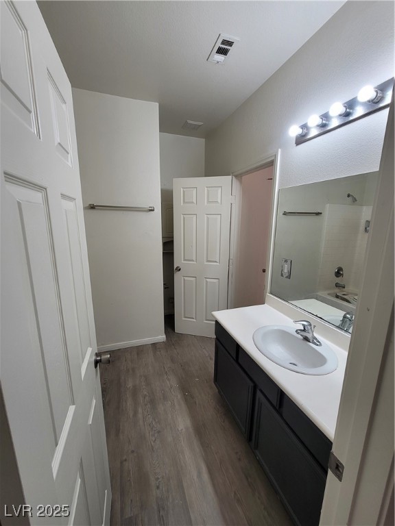 6420 Indian Peak Court North Las Vegas, NV 89084 - Photo 53 of 56