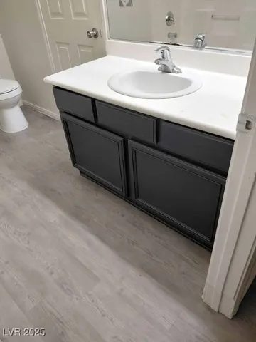 $1,850 | 6420 Indian Peak Court, North Las Vegas, NV 89084