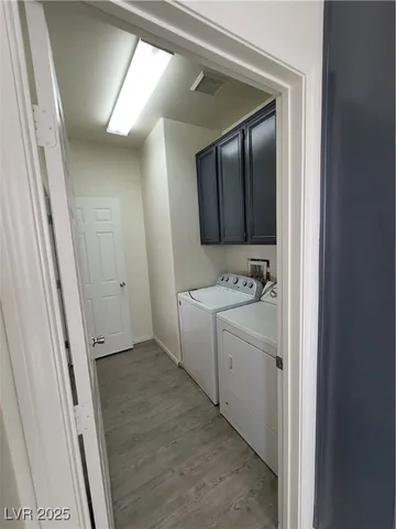 $1,850 | 6420 Indian Peak Court, North Las Vegas, NV 89084