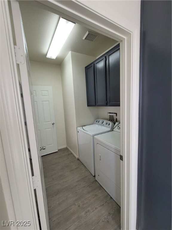 6420 Indian Peak Court North Las Vegas, NV 89084 - Photo 55 of 56