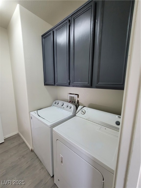 6420 Indian Peak Court North Las Vegas, NV 89084 - Photo 56 of 56