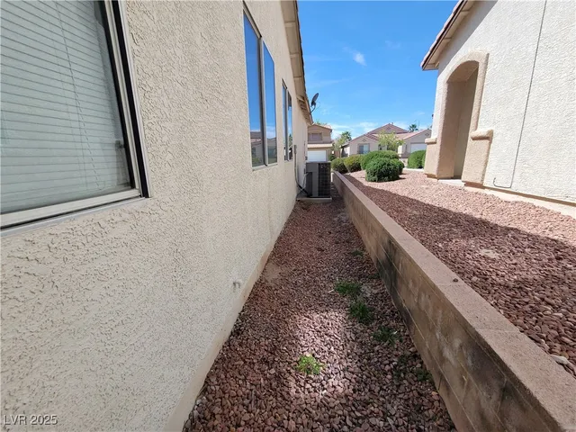 $1,850 | 6420 Indian Peak Court, North Las Vegas, NV 89084