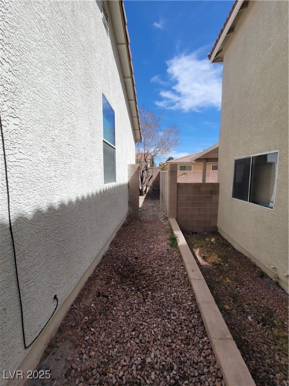 6420 Indian Peak Court North Las Vegas, NV 89084 - Photo 9 of 56