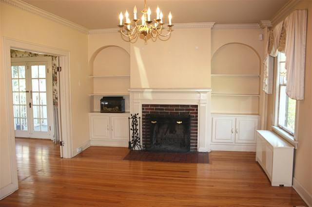 9 Academy Road Albany, NY 12208 - Photo 3 of 12 Photo 3