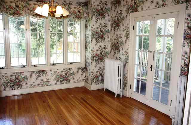 9 Academy Road Albany, NY 12208 - Photo 4 of 12 Photo 4