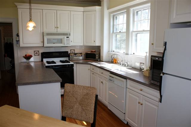 9 Academy Road Albany, NY 12208 - Photo 5 of 12 Photo 5