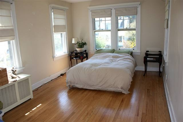 9 Academy Road Albany, NY 12208 - Photo 8 of 12 Photo 8