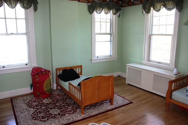 9 Academy Road Albany, NY 12208 - Photo 9 of 12 Photo 9