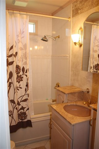 9 Academy Road Albany, NY 12208 - Photo 10 of 12 Photo 10