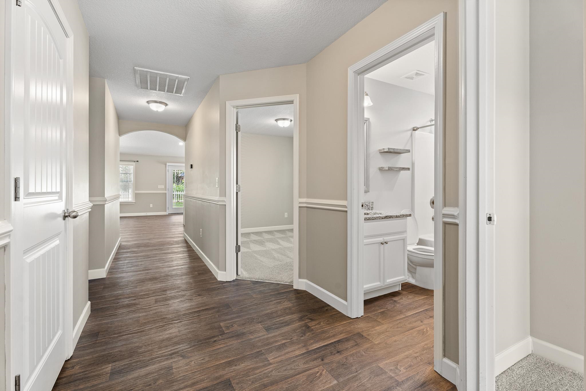619 Spartan Commodor Lane Inman, SC 29349 - Photo 12 of 37