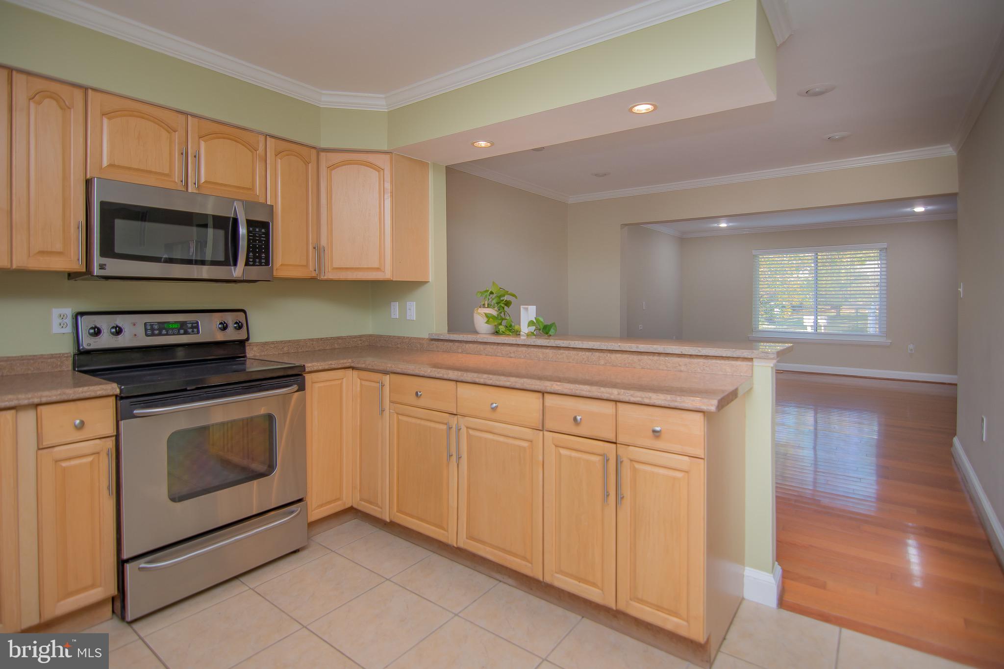 9153 Centerway Road Gaithersburg, MD 20879 - Photo 14 of 42