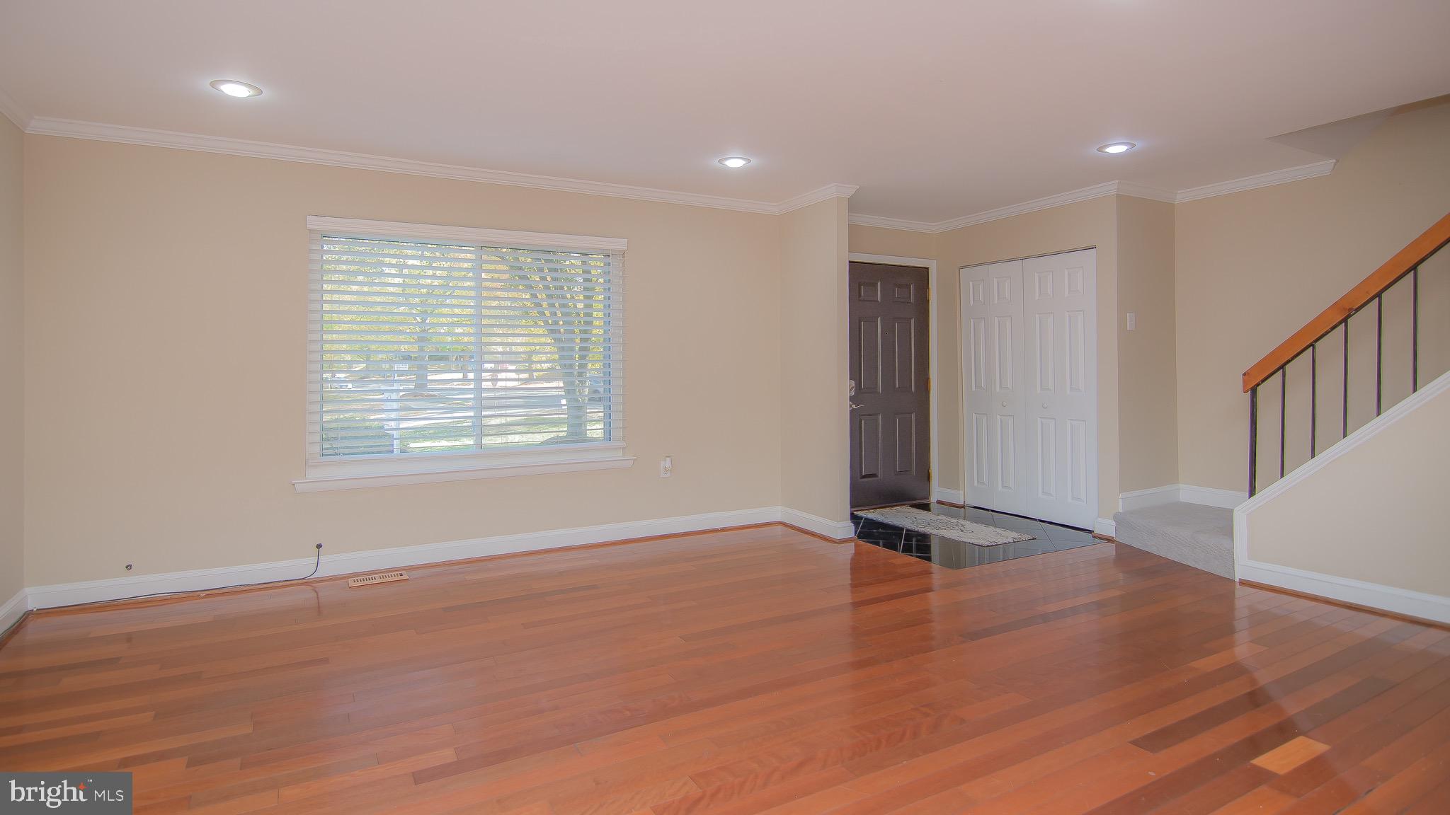 9153 Centerway Road Gaithersburg, MD 20879 - Photo 3 of 42