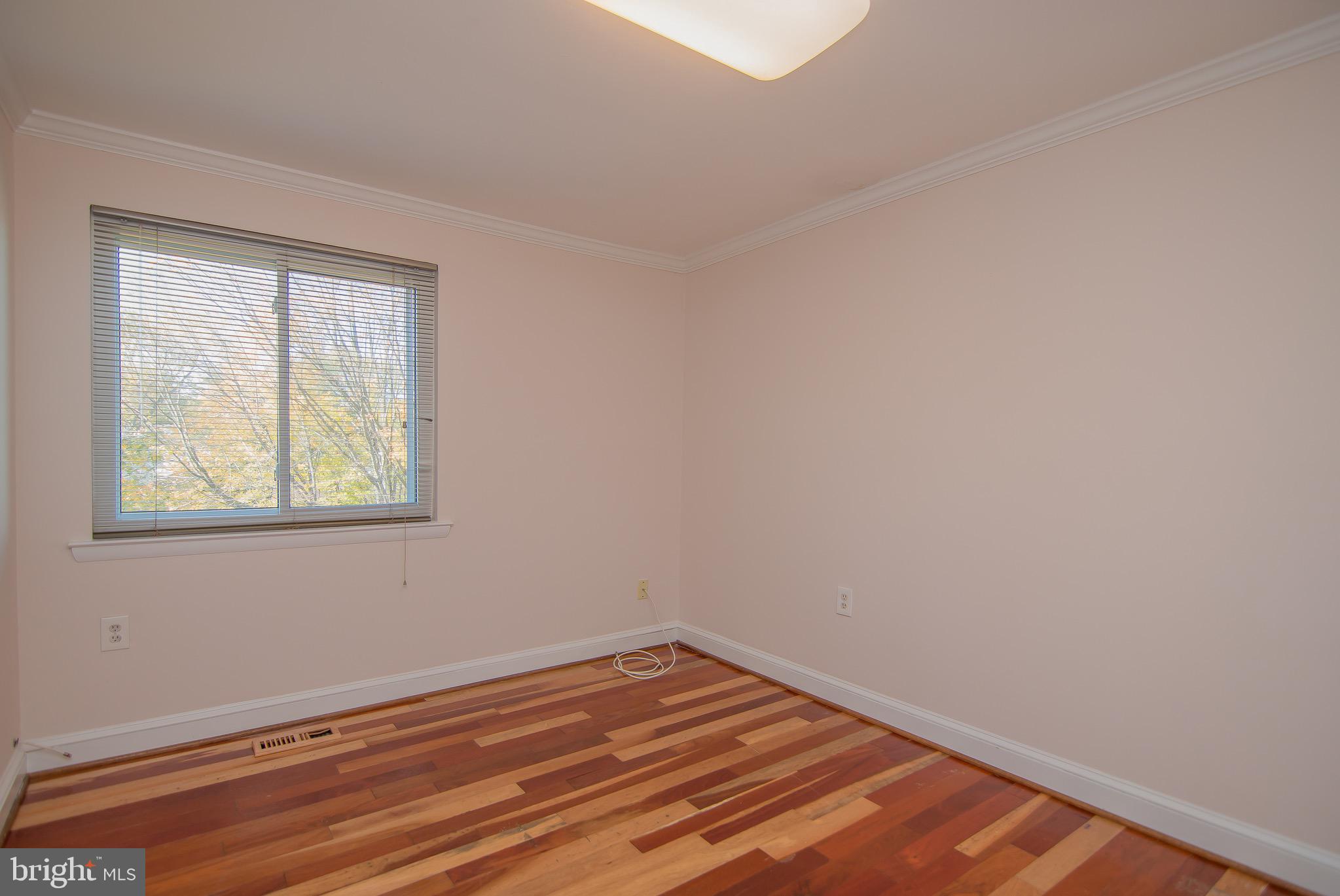 9153 Centerway Road Gaithersburg, MD 20879 - Photo 22 of 42