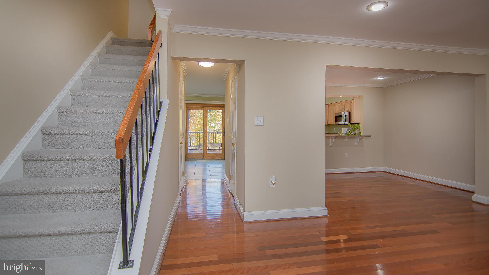 9153 Centerway Road Gaithersburg, MD 20879 - Photo 5 of 42