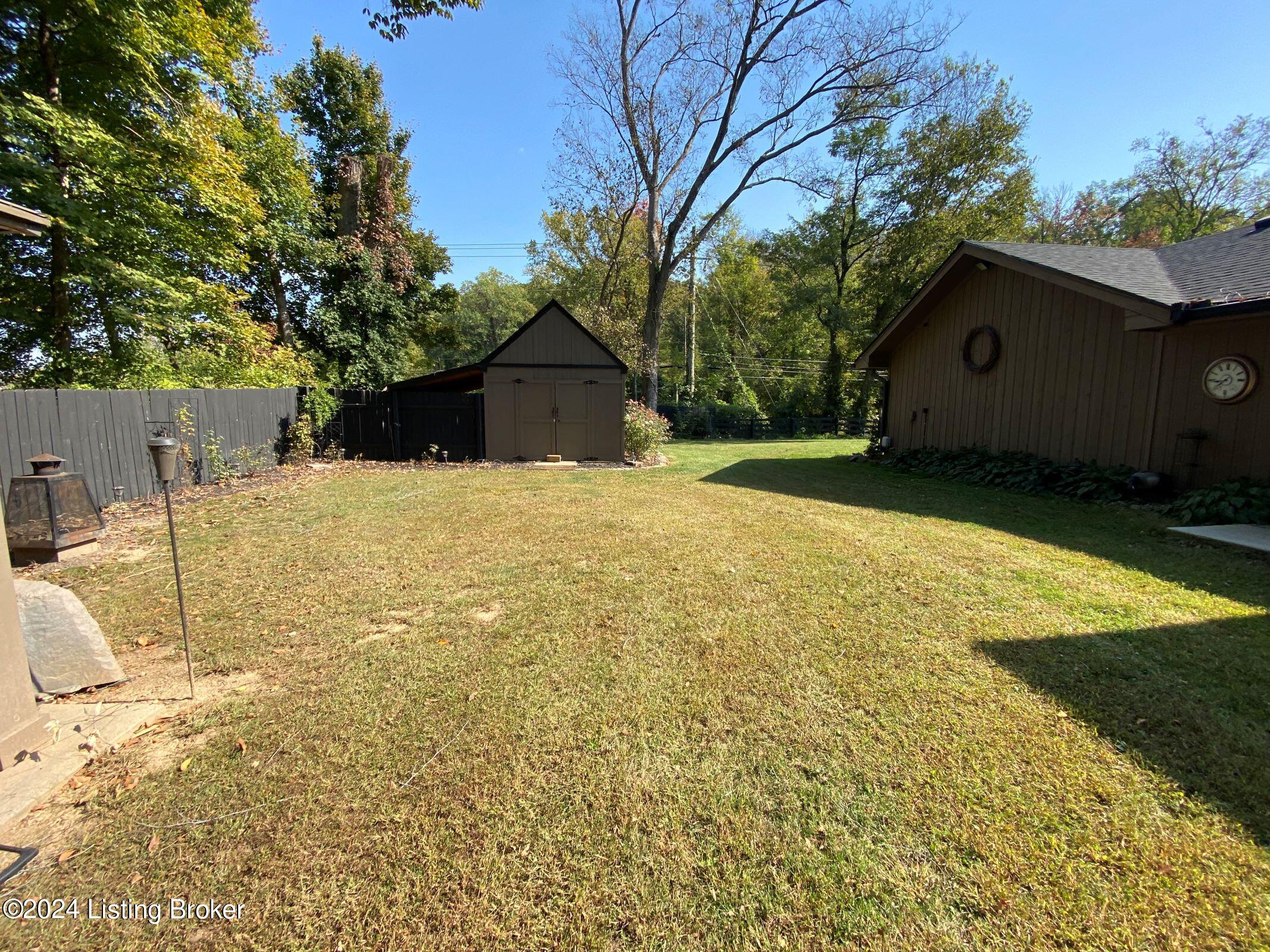 6410 River Road Prospect, KY 40059 - Photo 74 of 142 IMG_7948
