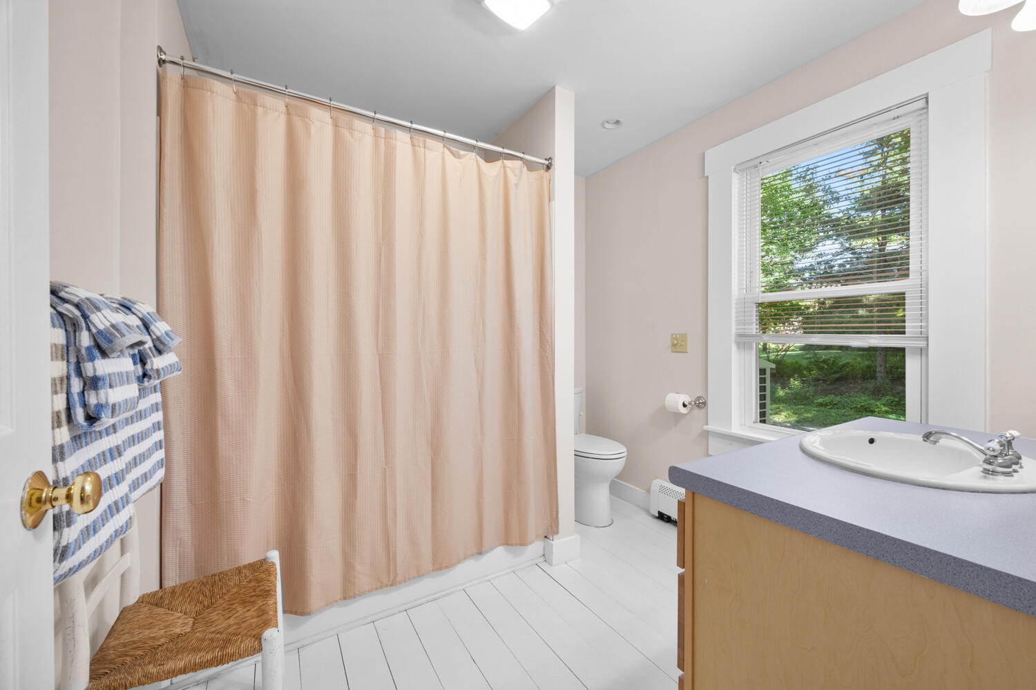 23 Joy Road Mount Desert, ME 04662 - Photo 28 of 52 INTERIOR-EXTERIOR-27