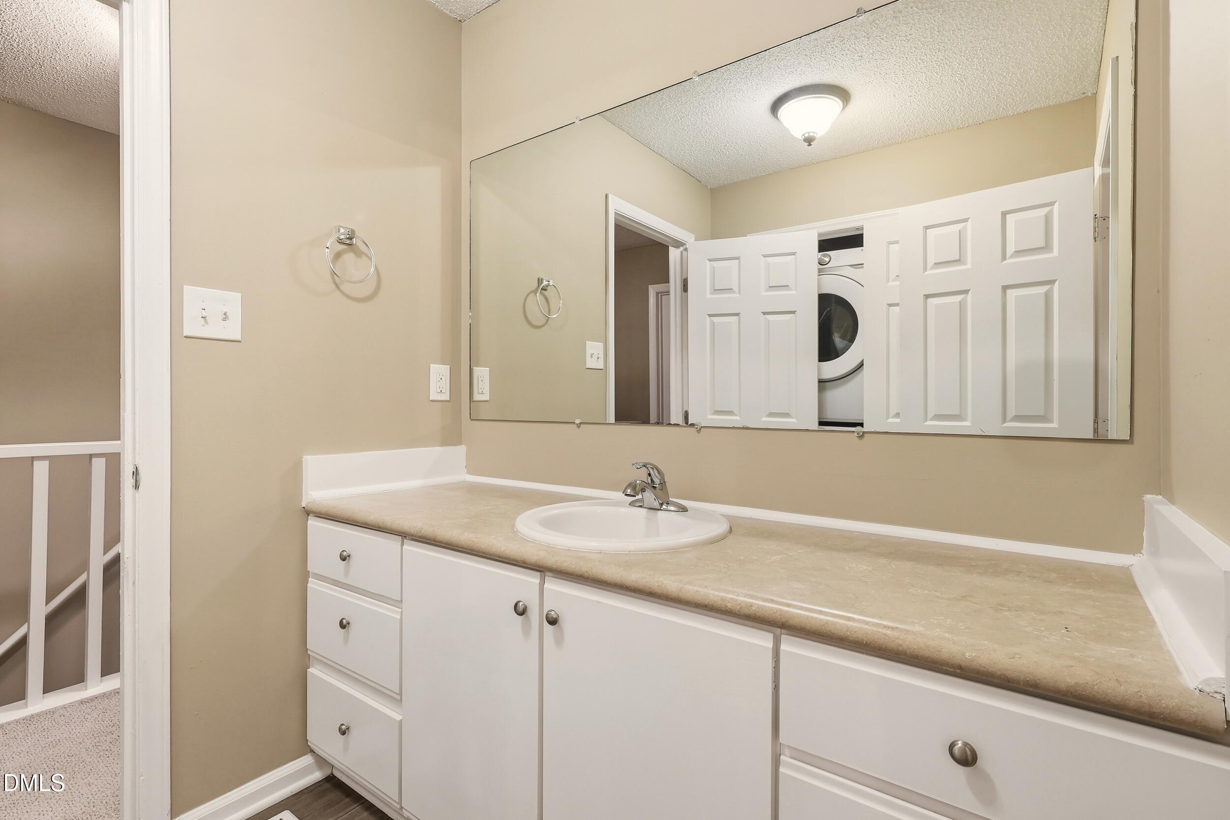 1 Grove Park Road Durham, NC 27705 - Photo 20 of 31 photo_020
