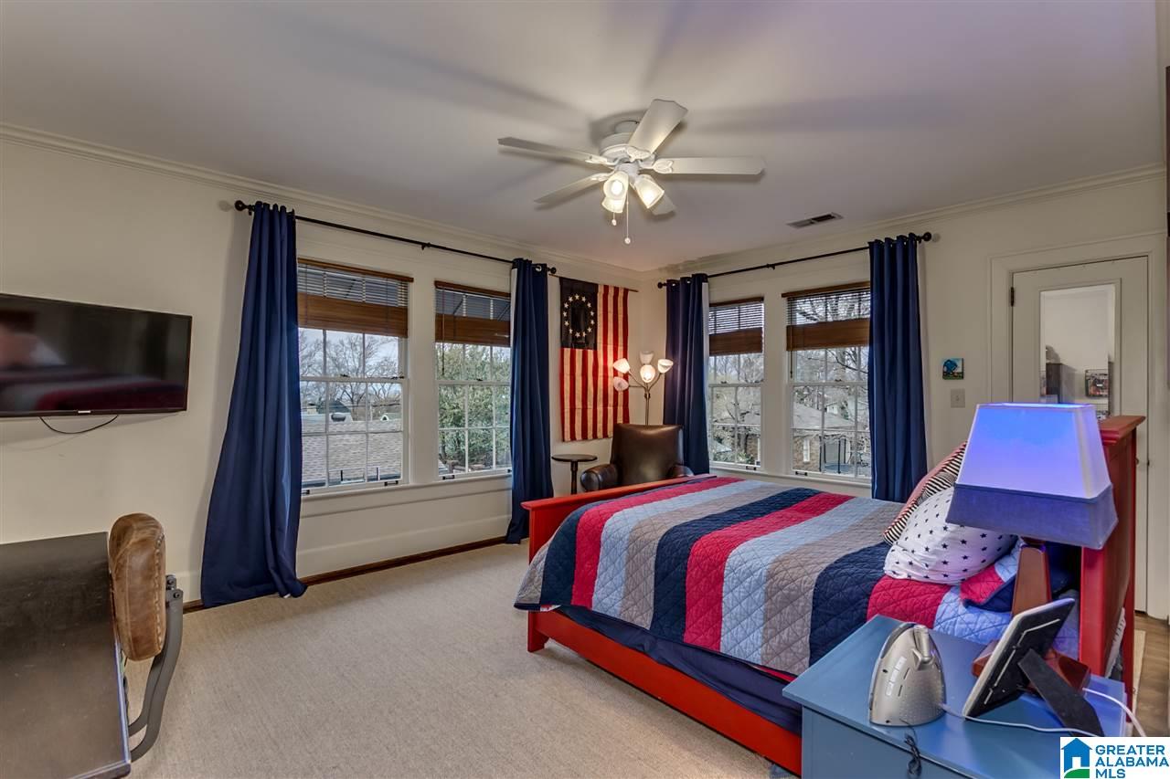 912 Linwood Road Birmingham, AL 35222 - Photo 28 of 40