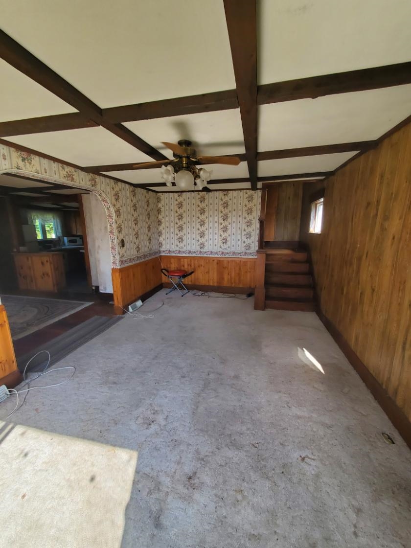 1952 East Factory Road Dakota, IL 61018 - Photo 18 of 22 Gallery Image 18