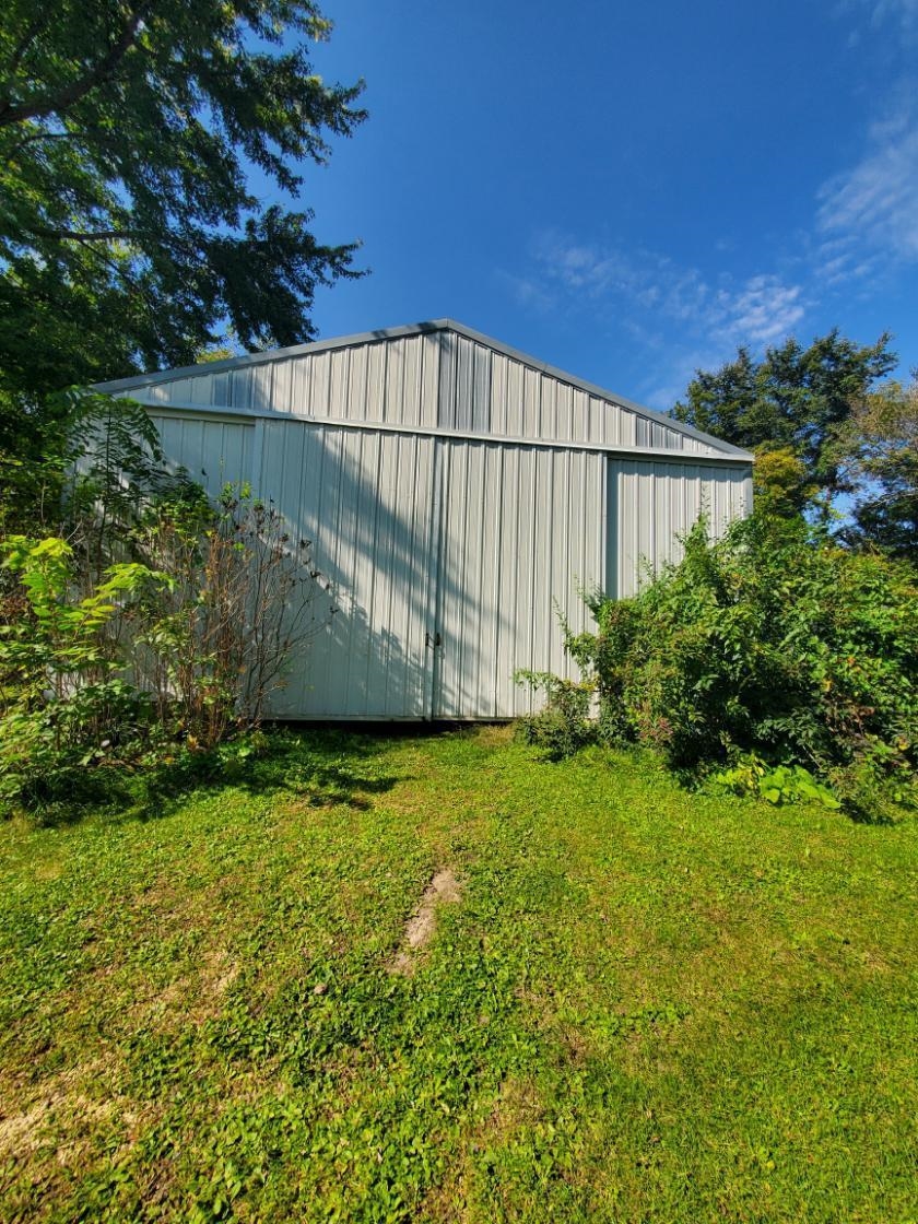 1952 East Factory Road Dakota, IL 61018 - Photo 2 of 22 Gallery Image 2