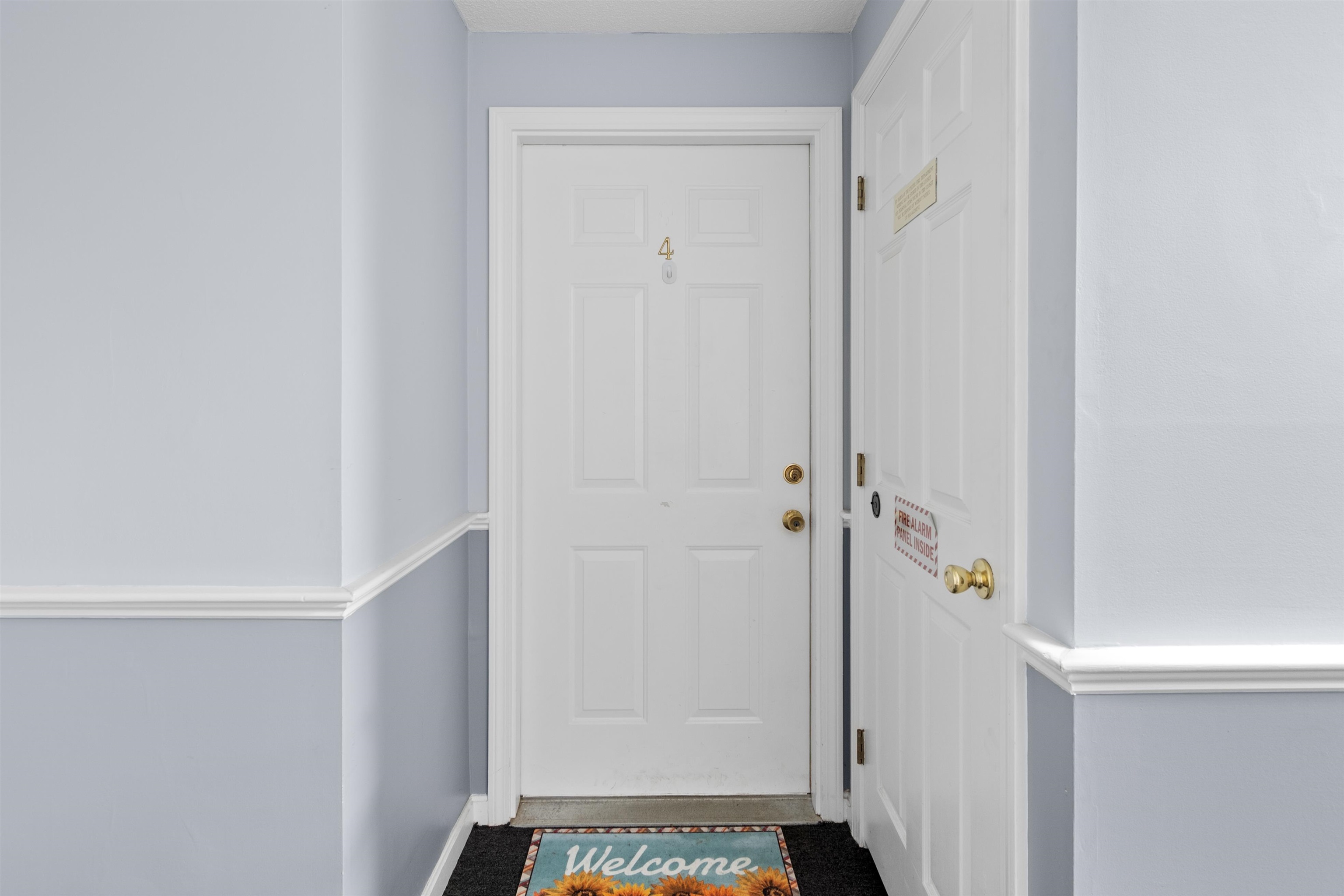 50 Brookside Drive, Unit G4 Exeter, NH 03833 - Photo 5 of 40