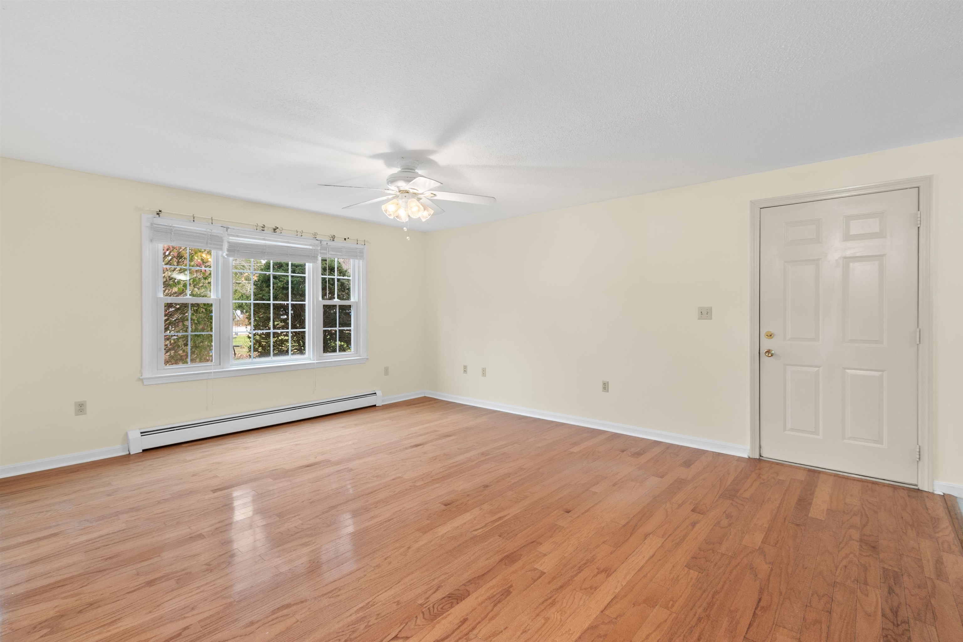 50 Brookside Drive, Unit G4 Exeter, NH 03833 - Photo 8 of 40