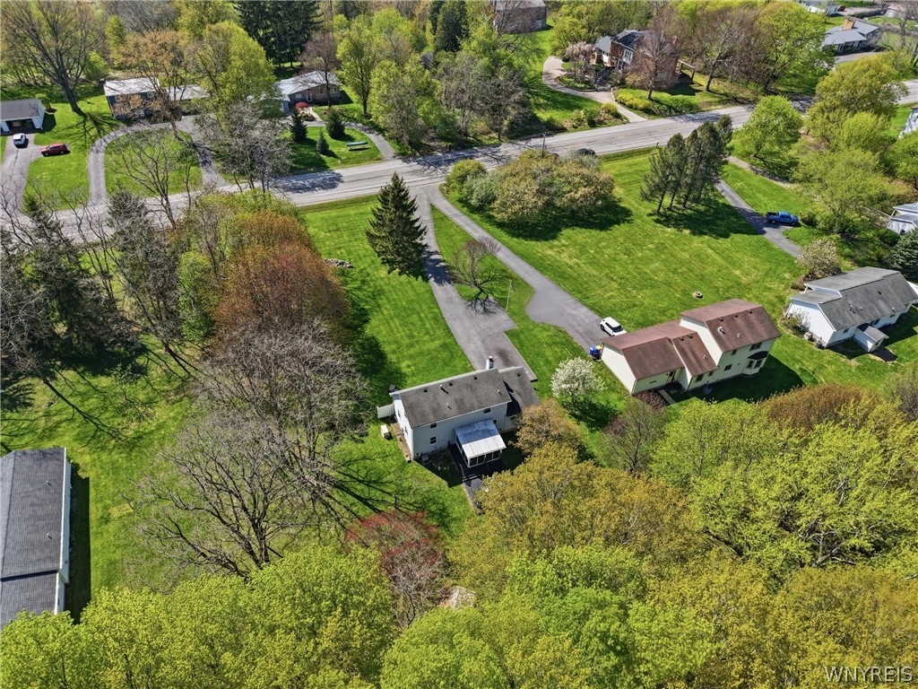 5082 Lake Road South Sweden, NY 14420 - Photo 12 of 50