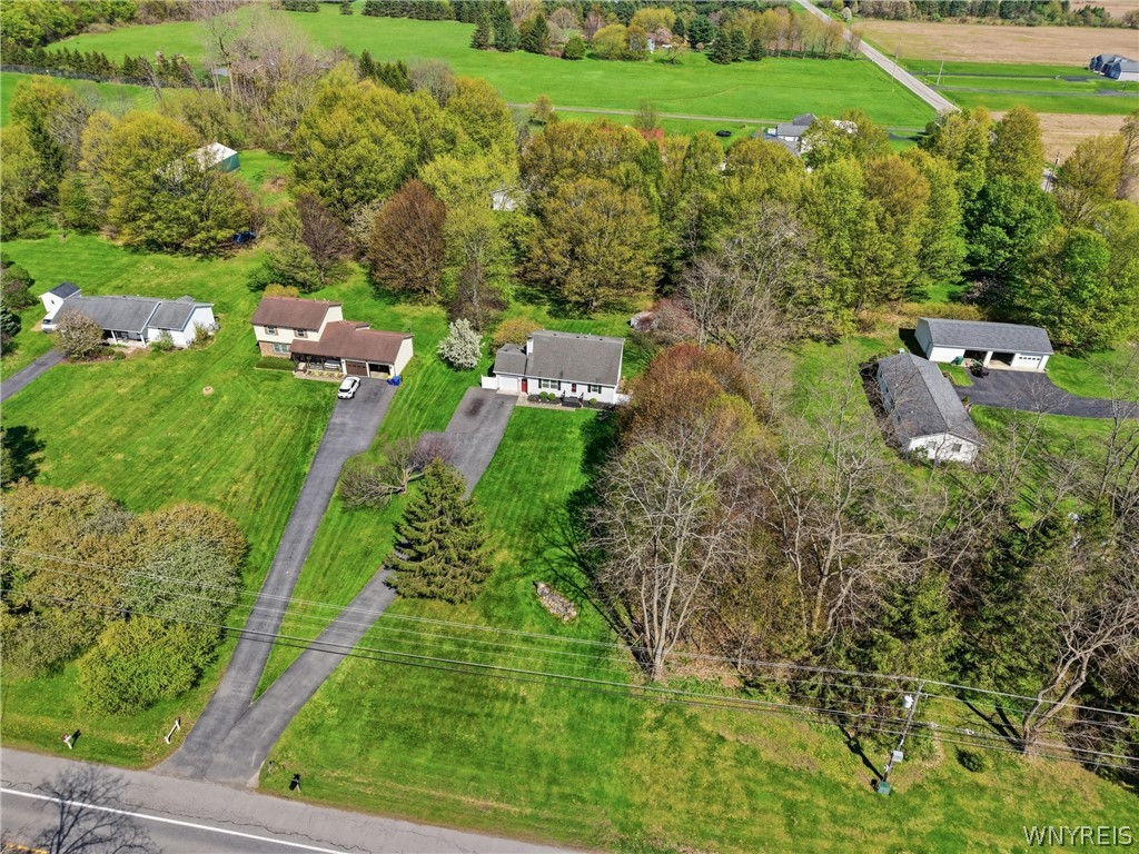 5082 Lake Road South Sweden, NY 14420 - Photo 13 of 50