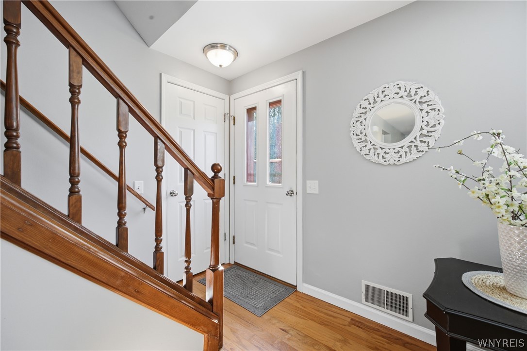 5082 Lake Road South Sweden, NY 14420 - Photo 21 of 50