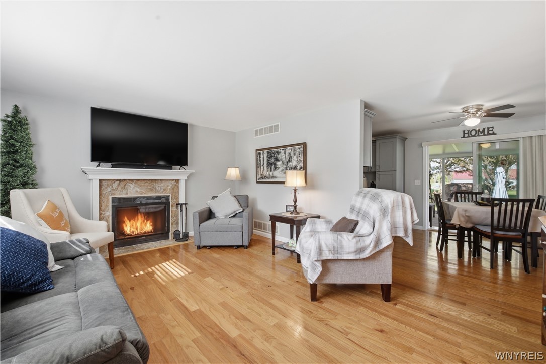 5082 Lake Road South Sweden, NY 14420 - Photo 23 of 50