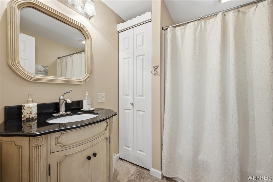 5082 Lake Road South Sweden, NY 14420 - Photo 40 of 50