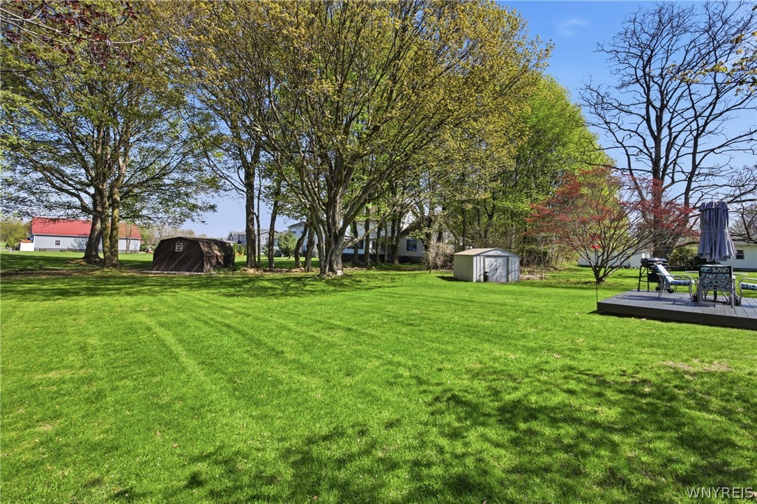 5082 Lake Road South Sweden, NY 14420 - Photo 7 of 50