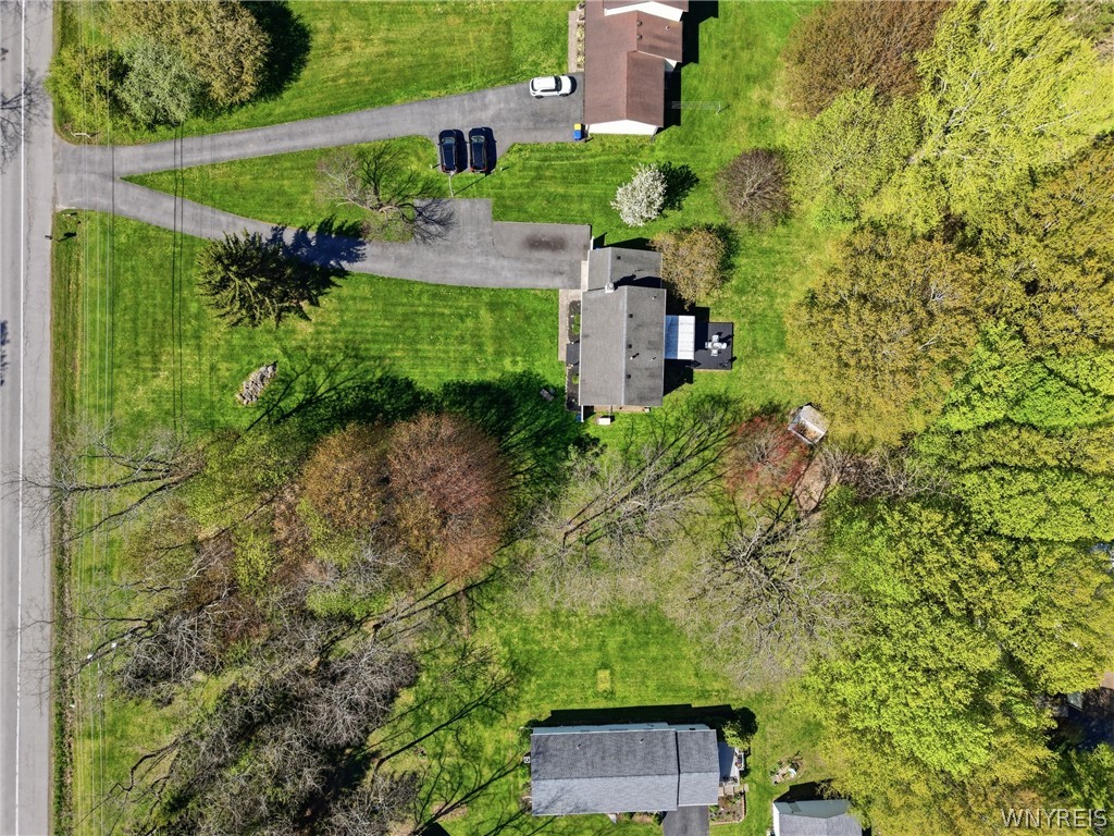 5082 Lake Road South Sweden, NY 14420 - Photo 10 of 50