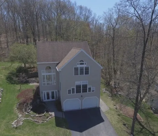 $799,900 | 7 Tree Top Way, Methuen, MA 01844