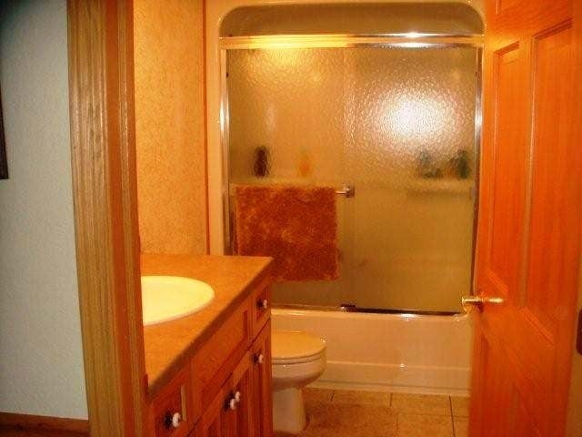 3004 Wausau Road Rhinelander, WI 54501 - Photo 18 of 18 Gallery Image 18