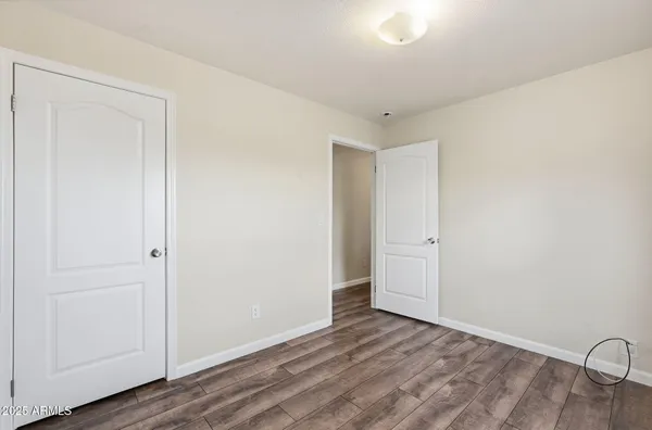 $409,000 | 1000 West Whiteley Street, Apache Junction, AZ 85120