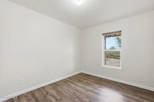 $409,000 | 1000 West Whiteley Street, Apache Junction, AZ 85120