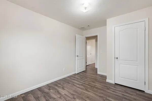 $409,000 | 1000 West Whiteley Street, Apache Junction, AZ 85120